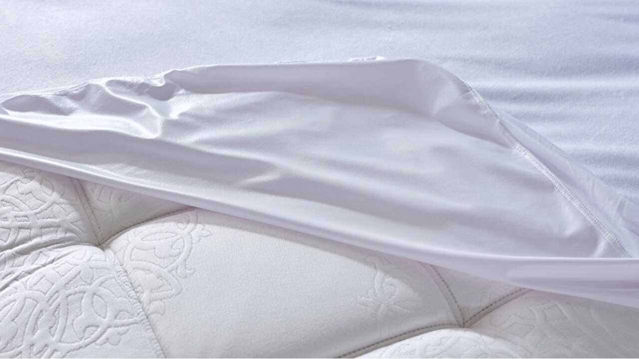 Husa Ultrasoft Alez Impermeabila DOQU Husa Alez
