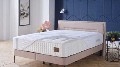Husa Ultrasoft Alez Impermeabila DOQU Husa Alez