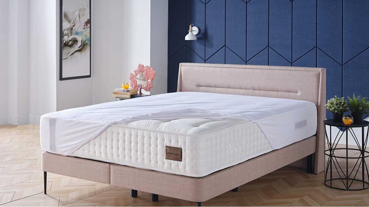 Husa Ultrasoft Alez Impermeabila DOQU Husa Alez