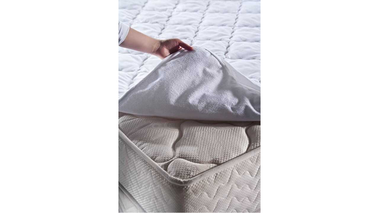 Husa Comfyline Alez Impermeabila DOQU Husa Alez