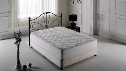Husa Comfyline Alez Impermeabila DOQU Husa Alez
