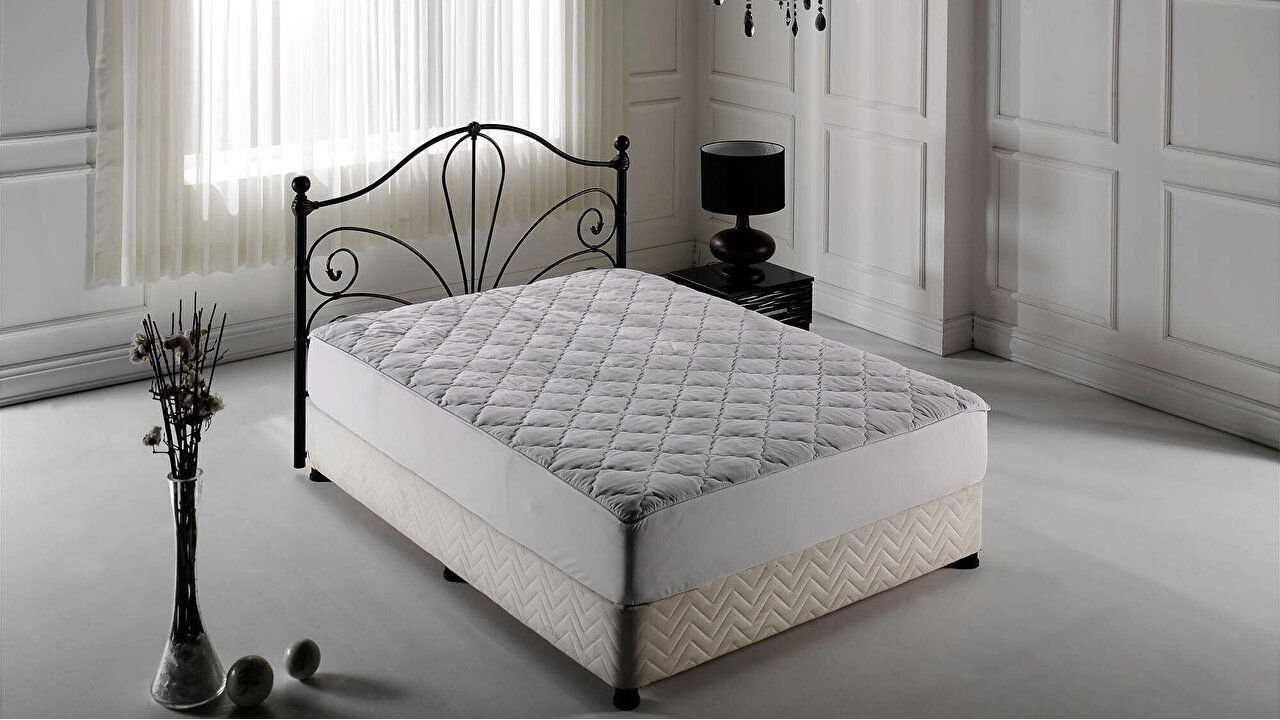 Husa Comfyline Alez Impermeabila DOQU Husa Alez Husa Comfyline Alez Impermeabila DOQU Husa Alez