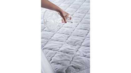 Husa Comfyline Alez Impermeabila DOQU Husa Alez