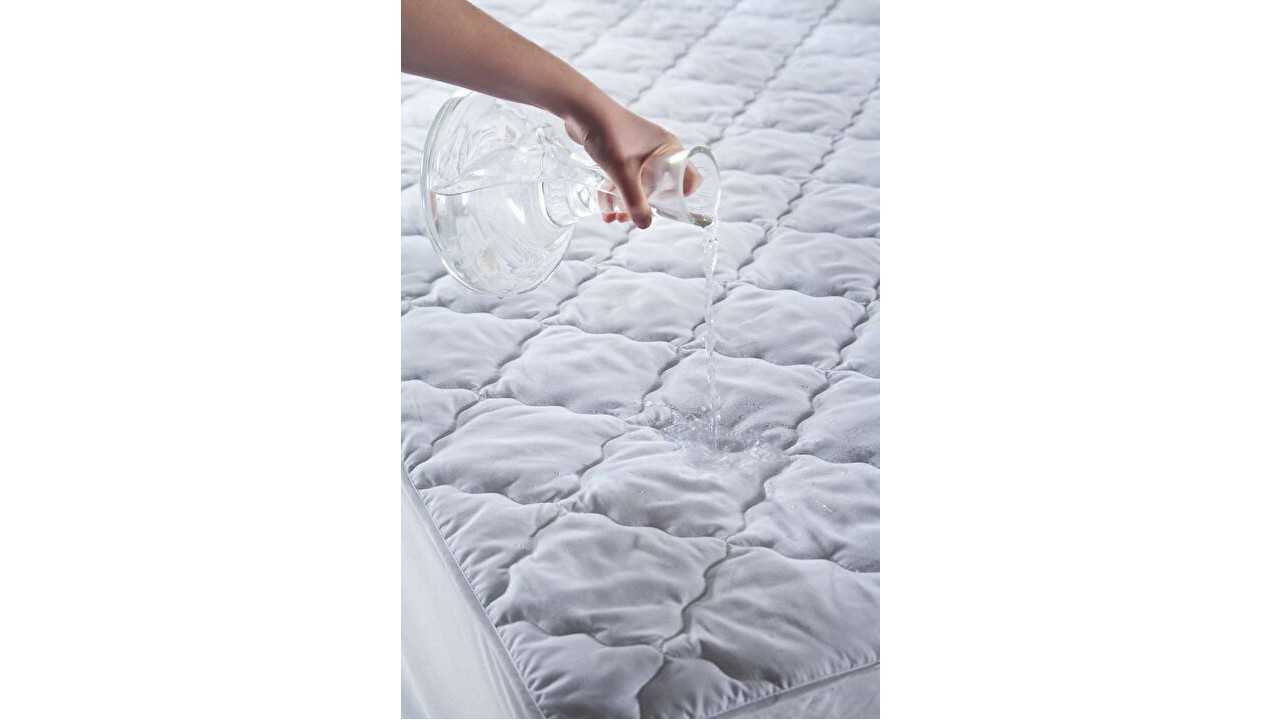 Husa Comfyline Alez Impermeabila DOQU Husa Alez