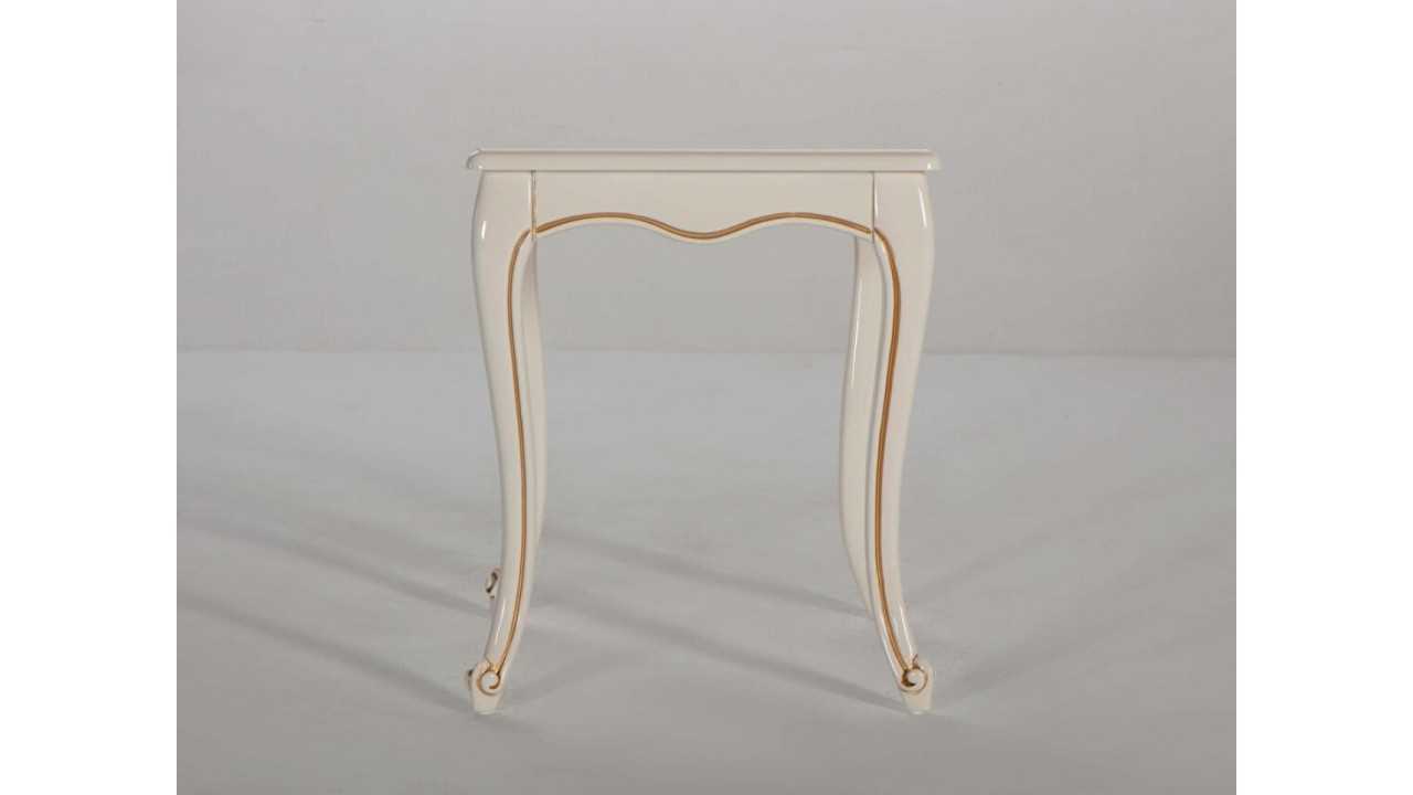 Masuta de colt Mariana BELLONA O U T L E T 22MAA3306FSFS