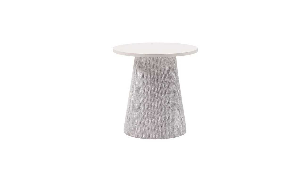 Masuta de colt Boheems BELLONA Masuta de Cafea 22BHS33079VX8