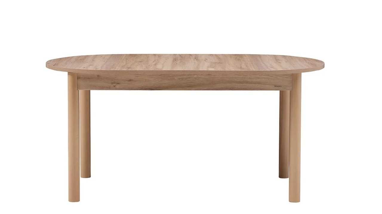 Set Dining Boheems Seturi Dining Room