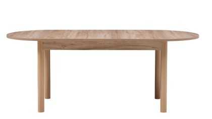 Set Dining Boheems Seturi Dining Room