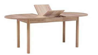 Set Dining Boheems Seturi Dining Room