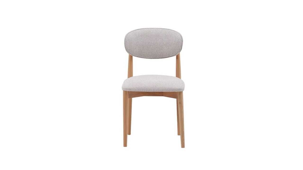 Set Dining Boheems Seturi Dining Room