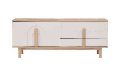Set Dining Boheems Seturi Dining Room