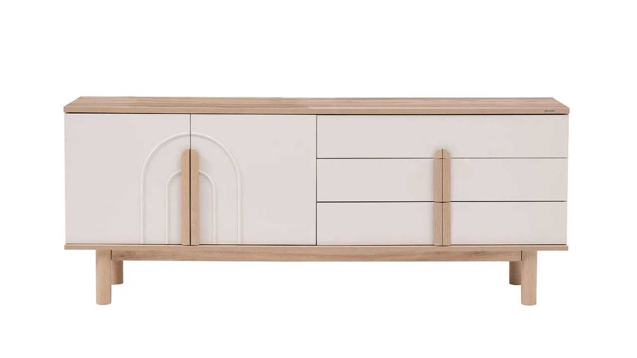 Set Dining Boheems Seturi Dining Room