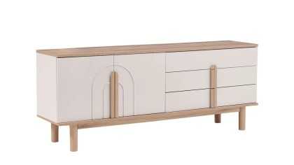 Set Dining Boheems Seturi Dining Room