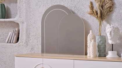 Set Dining Boheems Seturi Dining Room