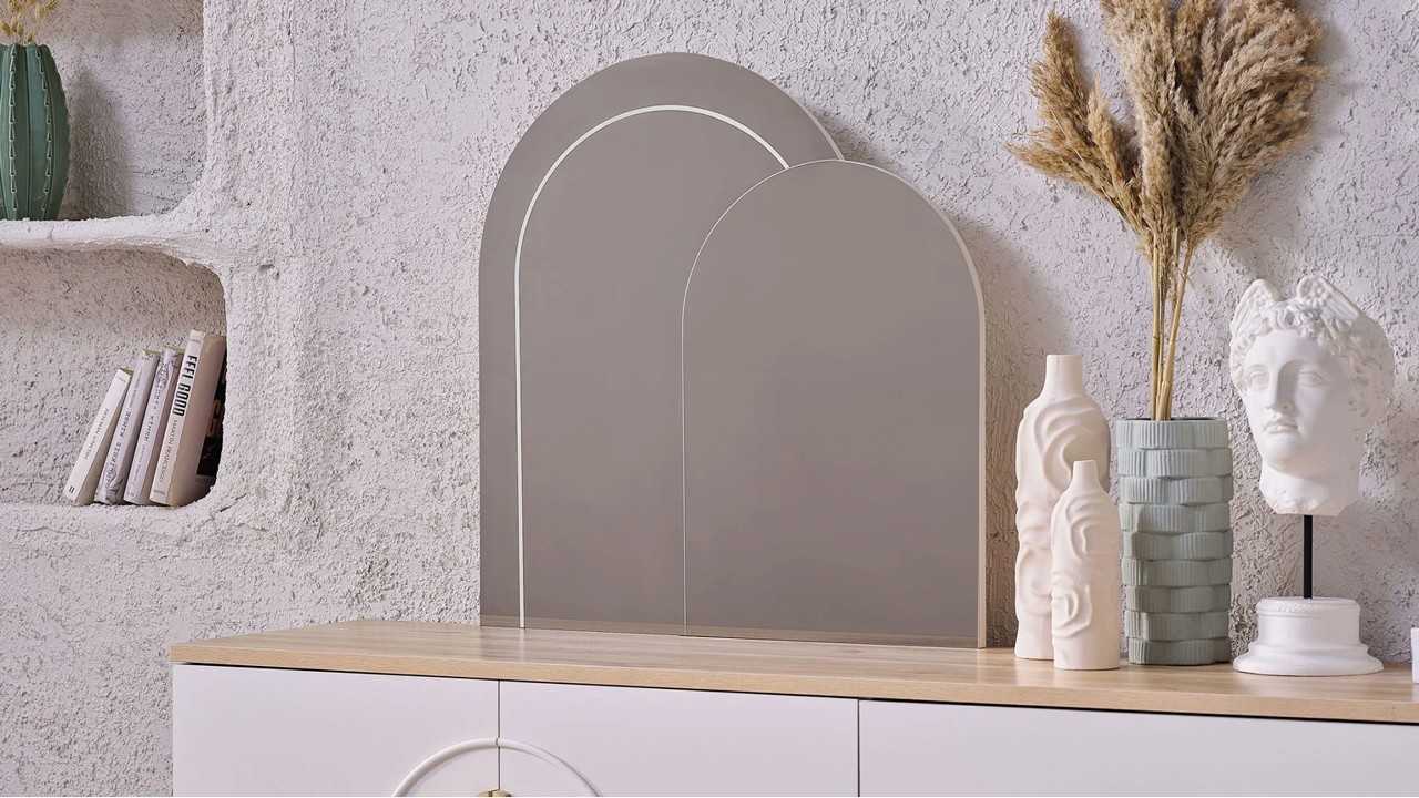 Set Dining Boheems Seturi Dining Room