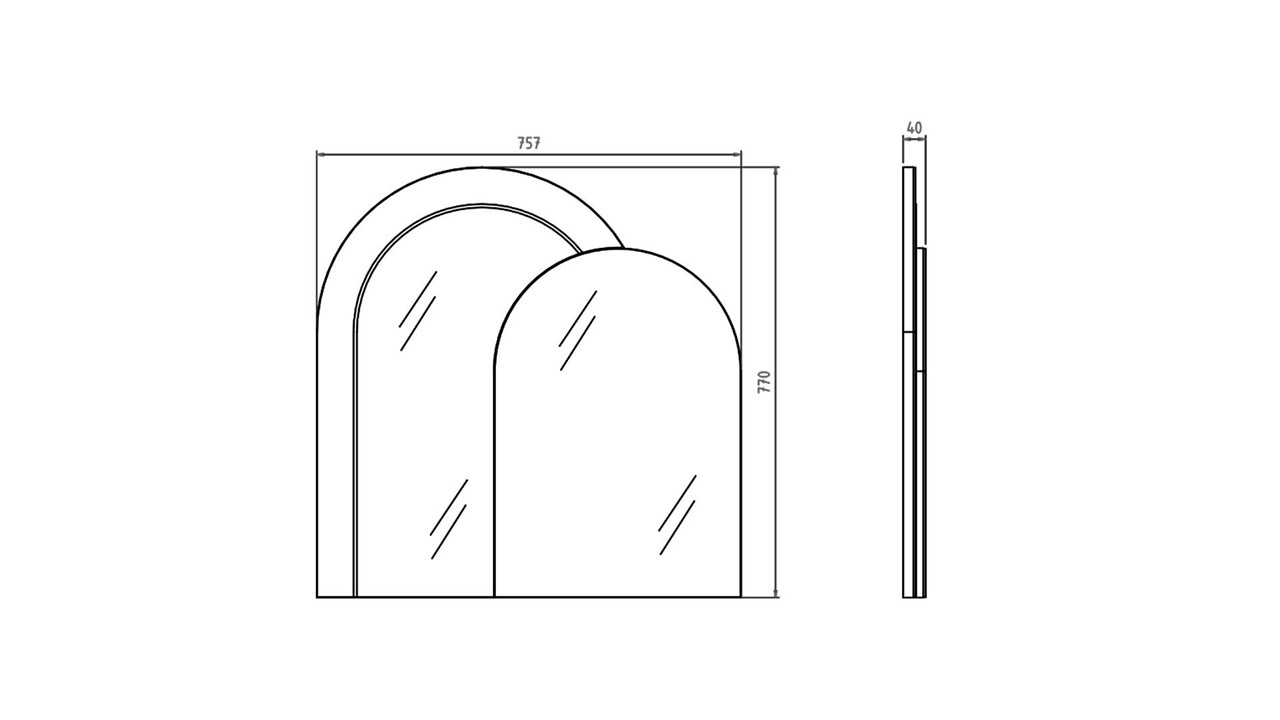 Set Dining Boheems Seturi Dining Room
