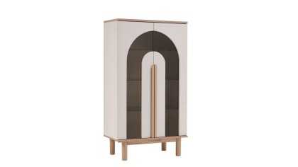Set Dining Boheems Seturi Dining Room
