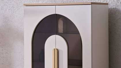 Set Dining Boheems Seturi Dining Room