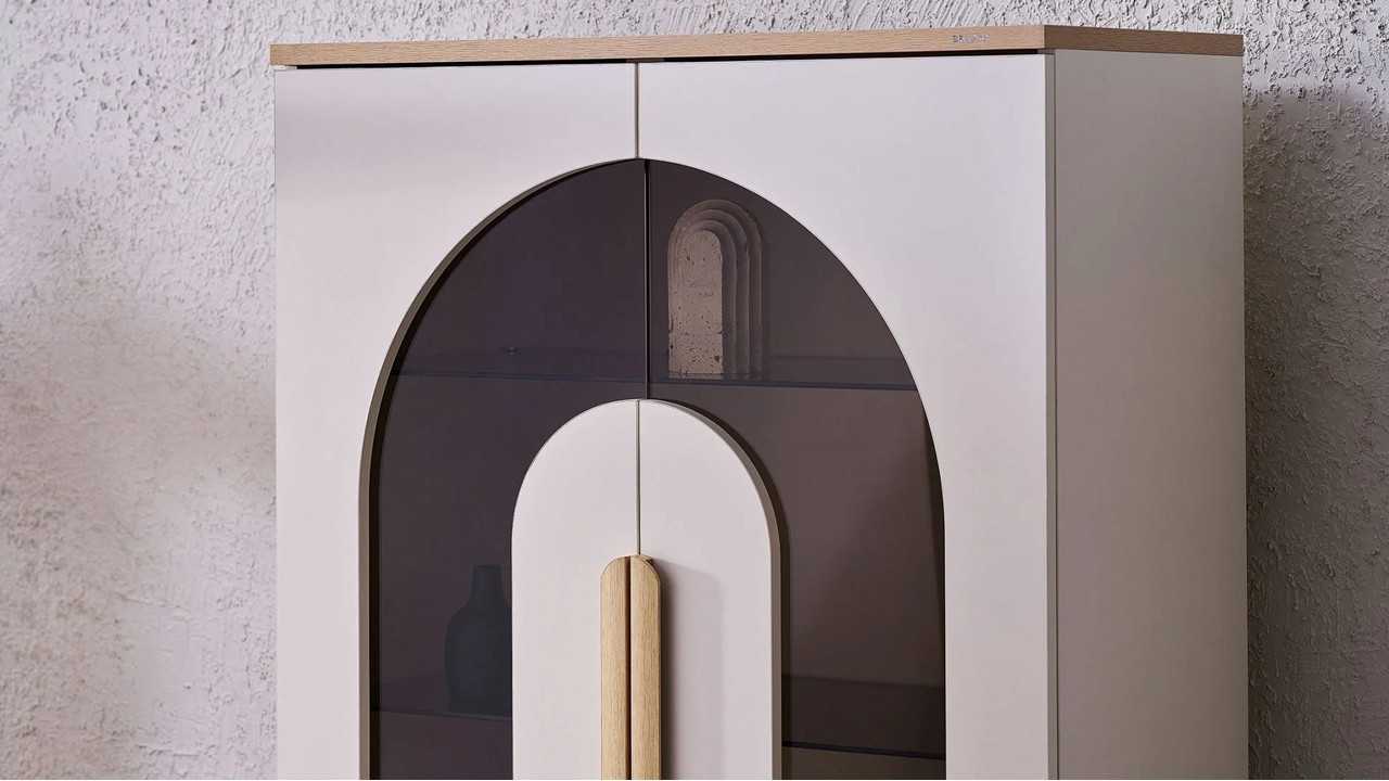 Set Dining Boheems Seturi Dining Room