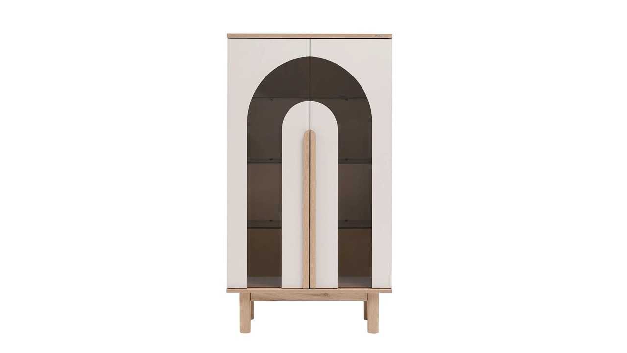 Set Dining Boheems Seturi Dining Room