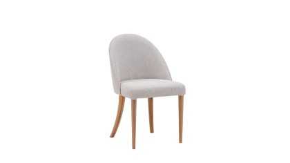 Scaun 6358 Alternativ Boheems, Pachet 2 bucati BELLONA Scaun 23BHS63580220001
