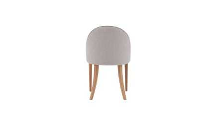 Scaun 6358 Alternativ Boheems, Pachet 2 bucati BELLONA Scaun 23BHS63580220001
