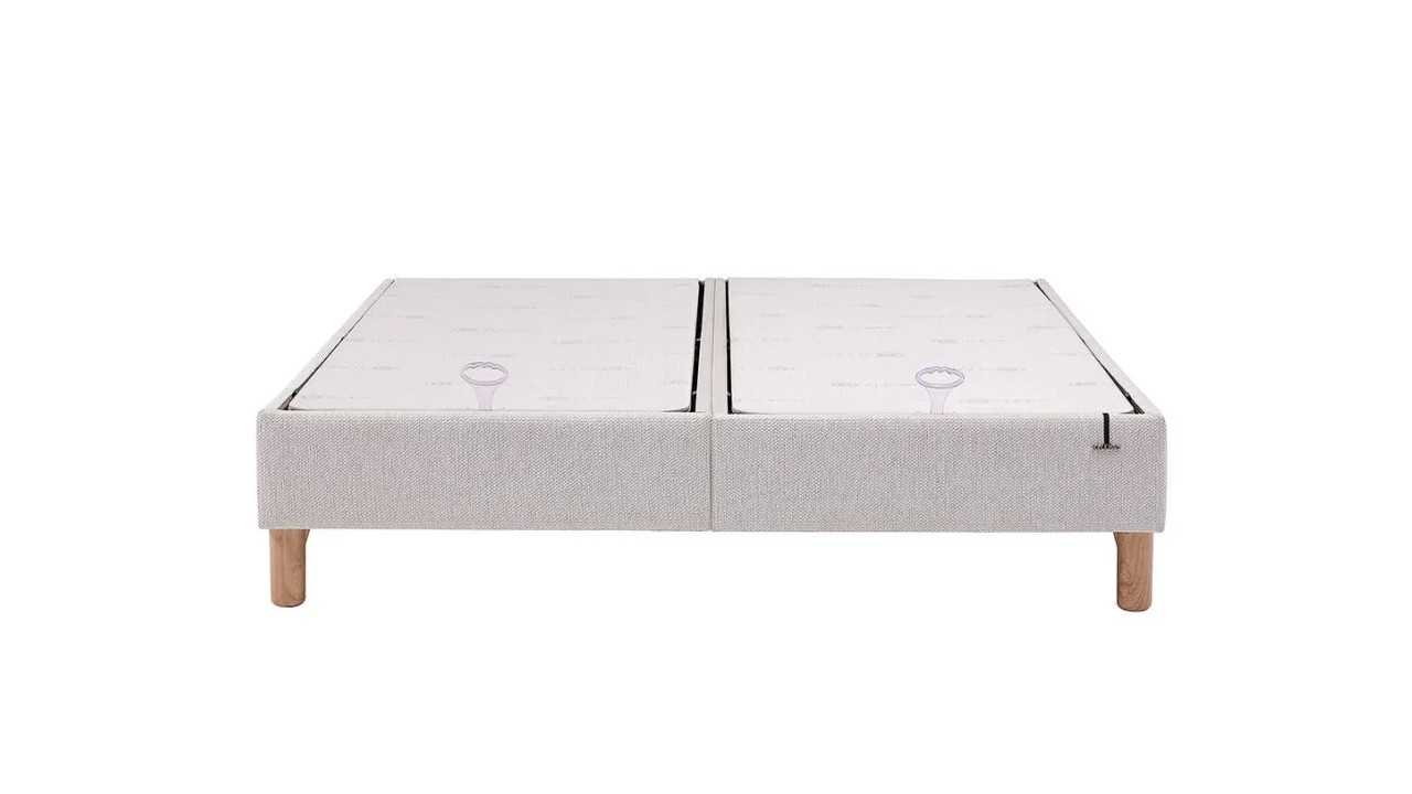 Set Dormitor Boheems Set Dormitor