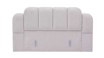 Set Dormitor Boheems Set Dormitor