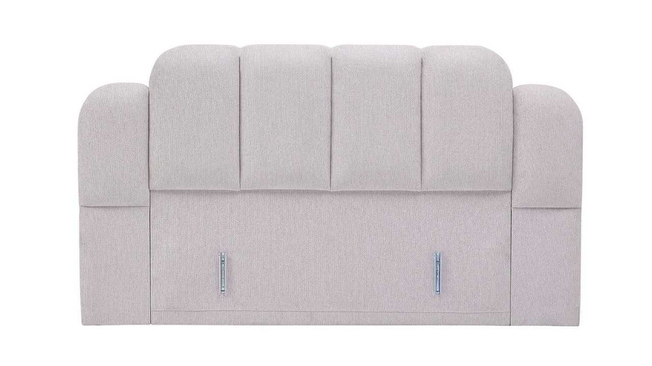 Set Dormitor Boheems Set Dormitor