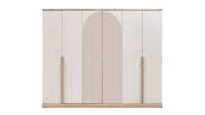 Set Dormitor Boheems Set Dormitor