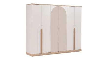 Set Dormitor Boheems Set Dormitor