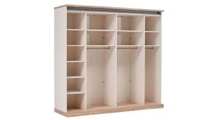 Set Dormitor Boheems Set Dormitor