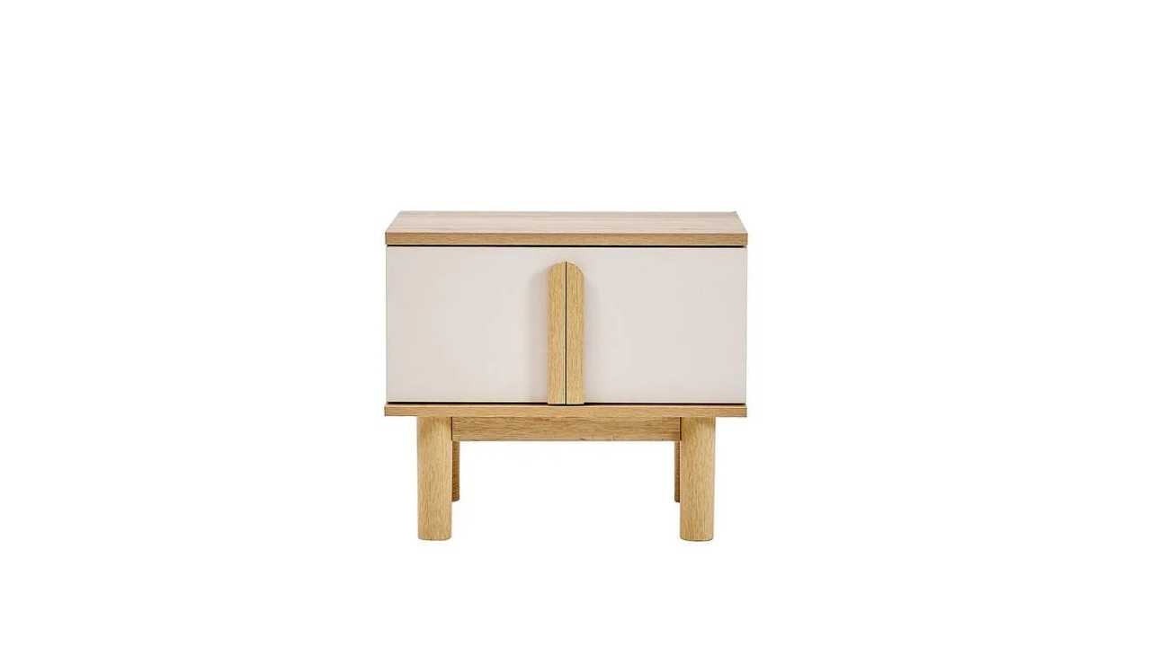 Set Dormitor Boheems Set Dormitor