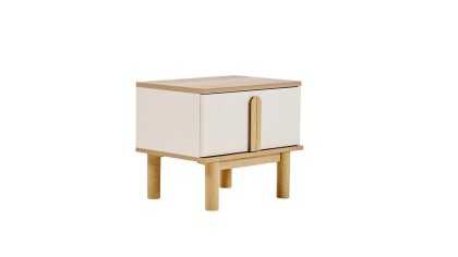 Set Dormitor Boheems Set Dormitor