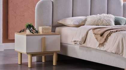 Set Dormitor Boheems Set Dormitor