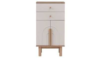 Set Dormitor Boheems Set Dormitor