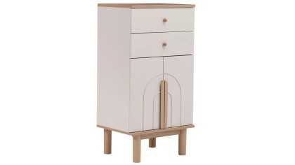 Set Dormitor Boheems Set Dormitor
