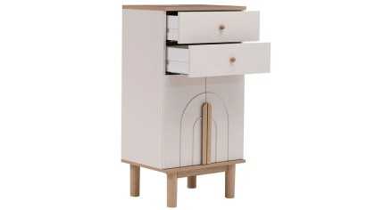 Set Dormitor Boheems Set Dormitor