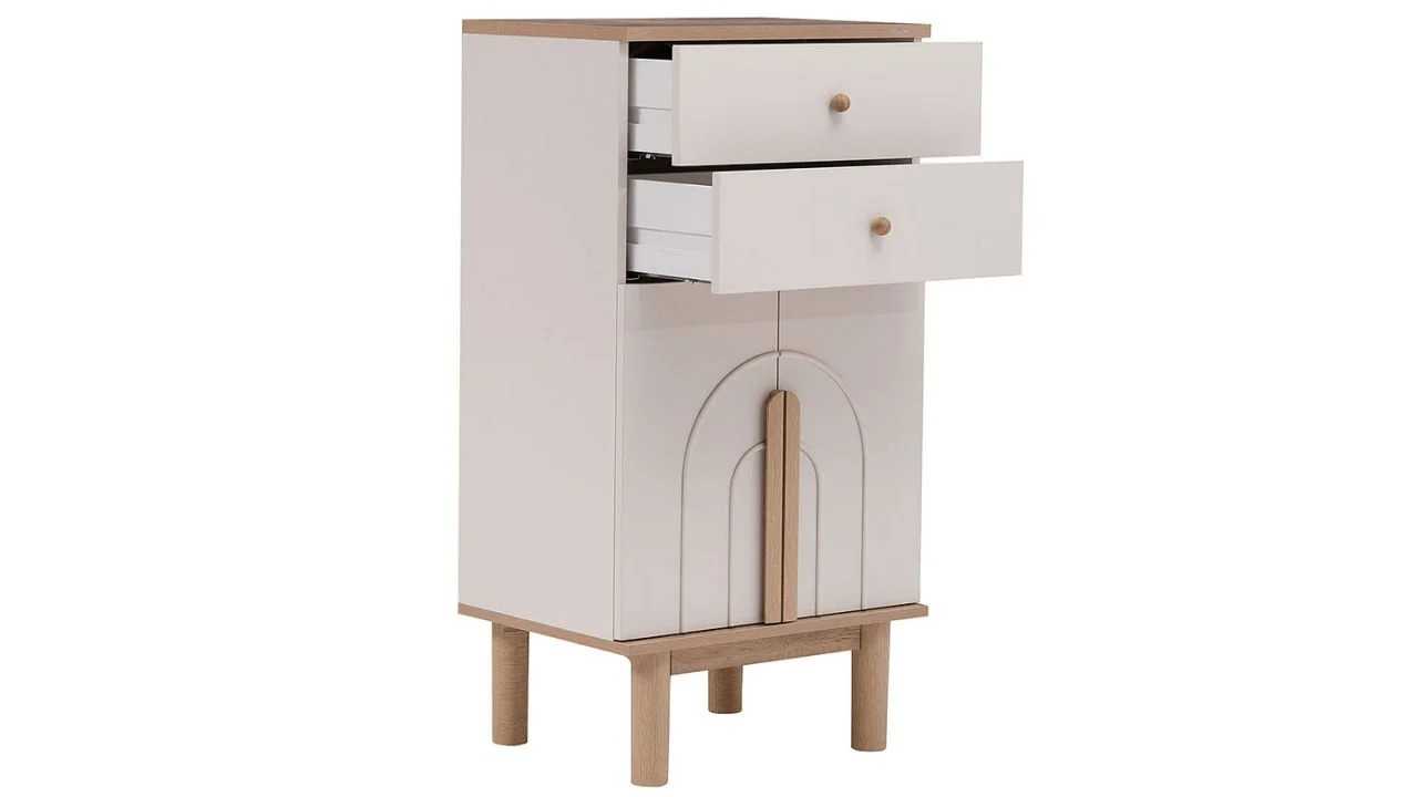 Set Dormitor Boheems Set Dormitor