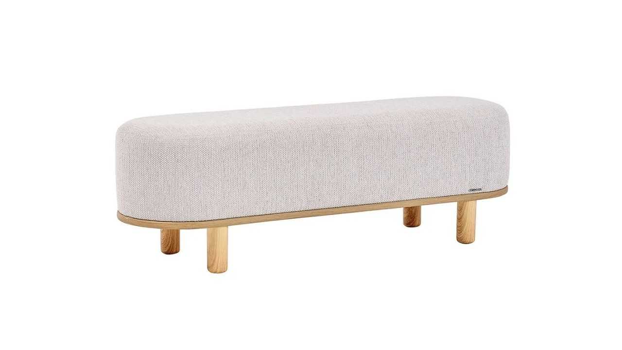 Set Dormitor Boheems Set Dormitor