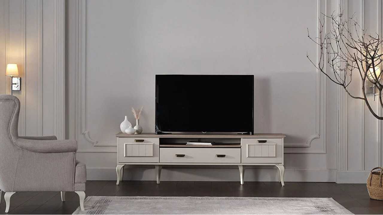 Comoda TV Andera BELLONA Comoda TV 22ANR3001OPFI Comoda TV Andera BELLONA Comoda TV 22ANR3001OPFI