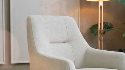 Set Canapea Extensibila Nadia 3+1 Seturi canapele