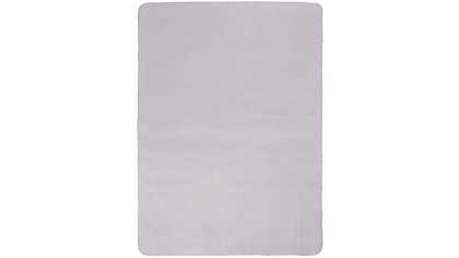 Covor Deco Soft 15314 Gri GUMUSSUYU Seria Deco Soft 236DEF15134A3GRI00