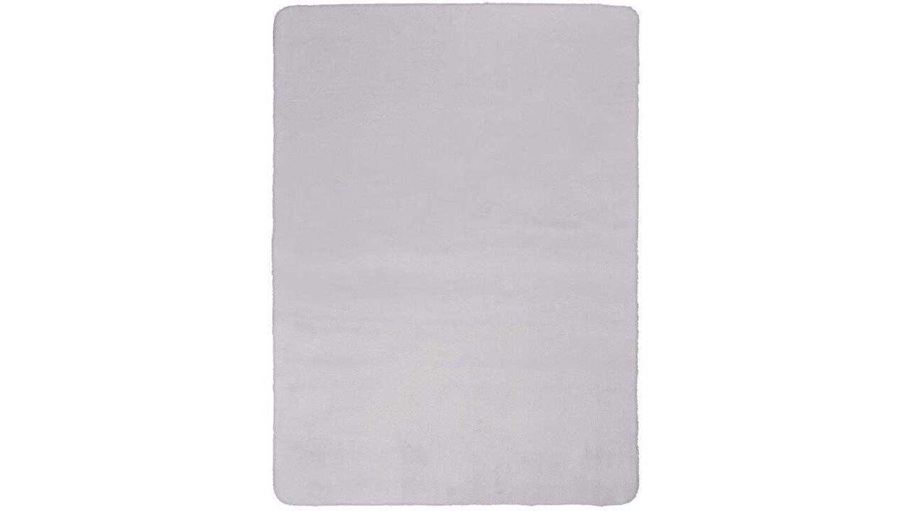 Covor Deco Soft 15314 Gri GUMUSSUYU Seria Deco Soft 236DEF15134A3GRI00