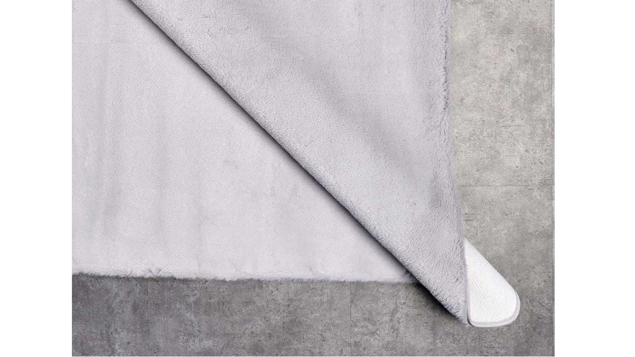 Covor Deco Soft 15314 Gri GUMUSSUYU Seria Deco Soft 236DEF15134A3GRI00