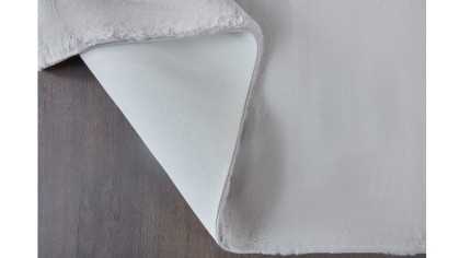 Covor Deco Soft 15314 Gri GUMUSSUYU Seria Deco Soft 236DEF15134A3GRI00