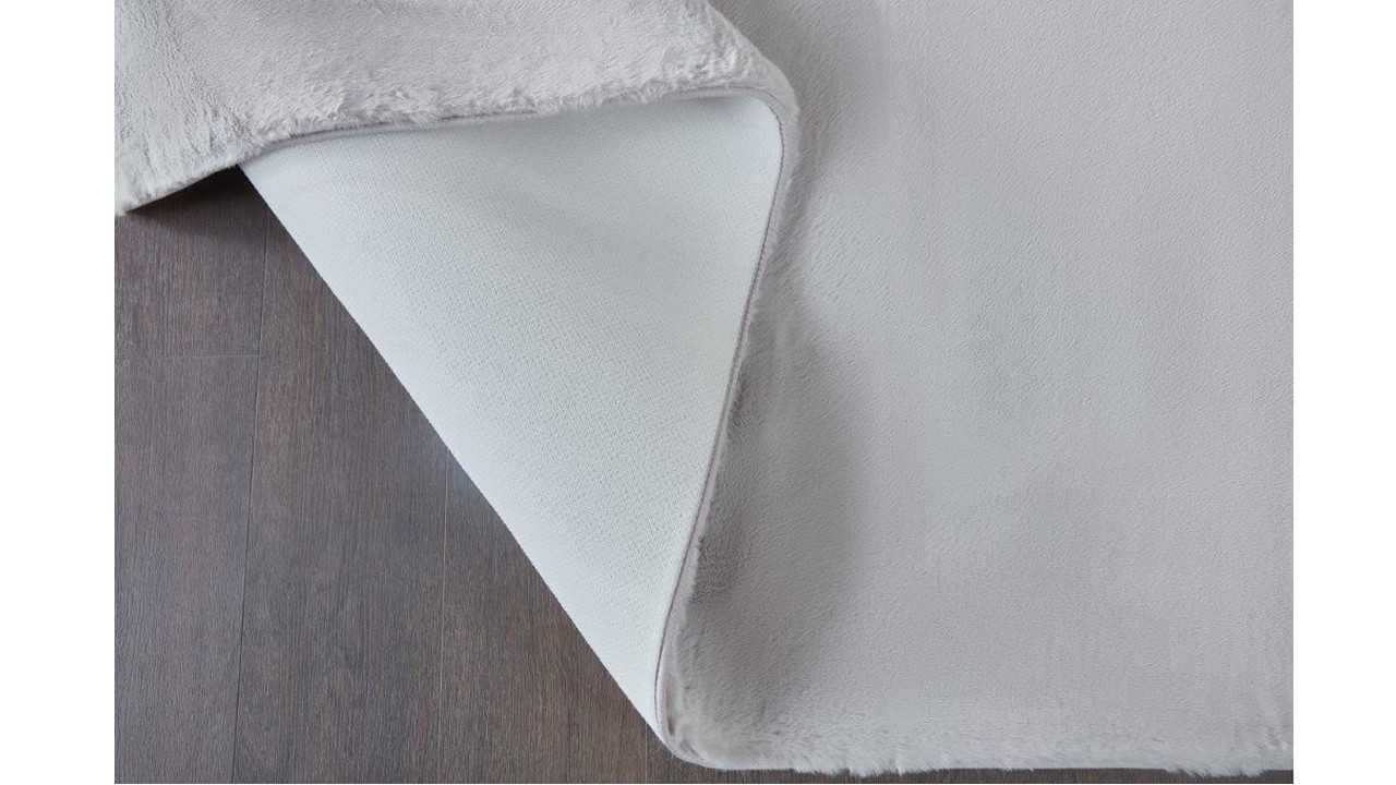 Covor Deco Soft 15314 Gri GUMUSSUYU Seria Deco Soft 236DEF15134A3GRI00