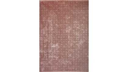 Covor Deco Diamond - 11792 Pembe, 160X230 GUMUSSUYU Seria Deco Diamond 236DMD11792A3PMB00