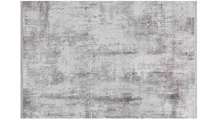 Covor Viera 11600 - Gri, 160X230 GUMUSSUYU Seria Viera 286VIE11600A3GRI00