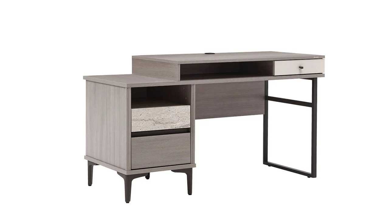 Birou Tineret Mona BELLONA Birou 22MOO3200XHXI